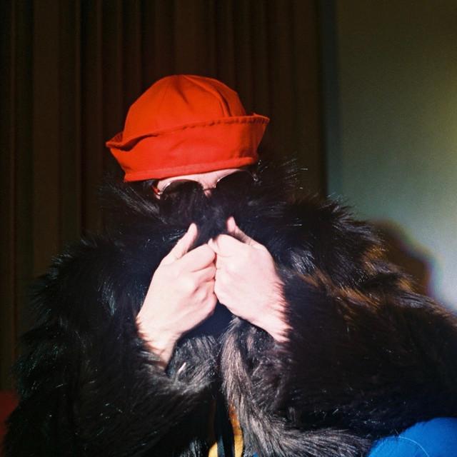 Photo of /artists/5BY4vi6okTjv8WHXBhFVoV