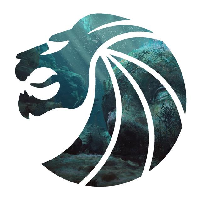 Photo of Seven Lions
