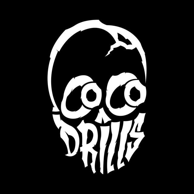 Photo of Cocodrills