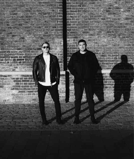 Photo of CamelPhat