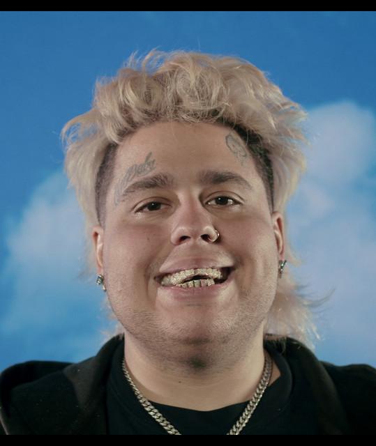 Photo of Fat Nick