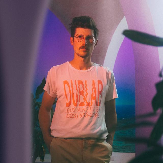 Photo of Teen Daze