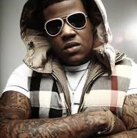 Photo of Lil Phat