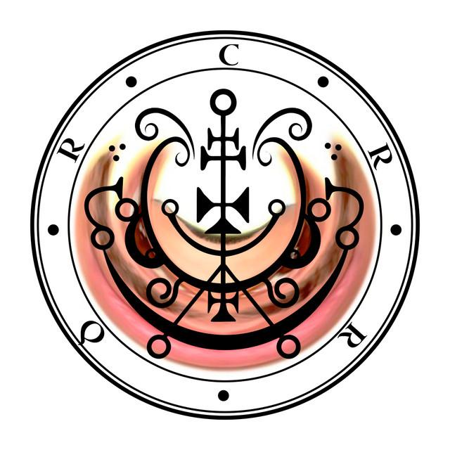 Photo of CRRDR