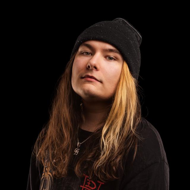 Photo of Dion Timmer