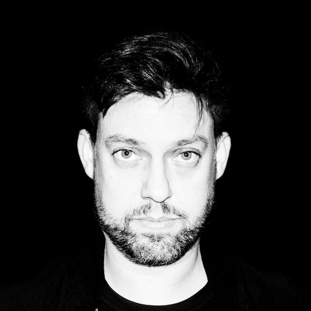 Photo of Maceo Plex