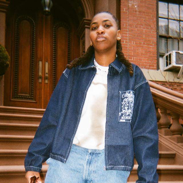 Photo of TimaLikesMusic