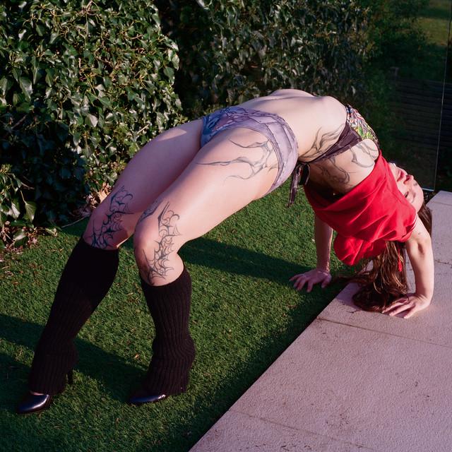 Photo of /artists/3gwf96D5gWjmQW9Xn7t1MP
