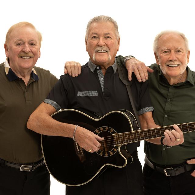 Photo of The Wolfe Tones