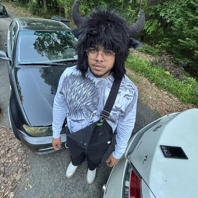 Photo of Sadfriendd
