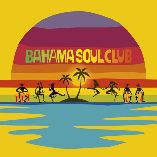 Photo of The Bahama Soul Club