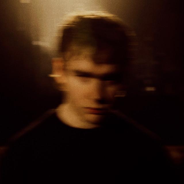 Photo of Mura Masa