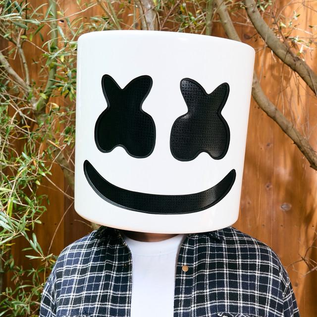 Photo of /artists/64KEffDW9EtZ1y2vBYgq8T