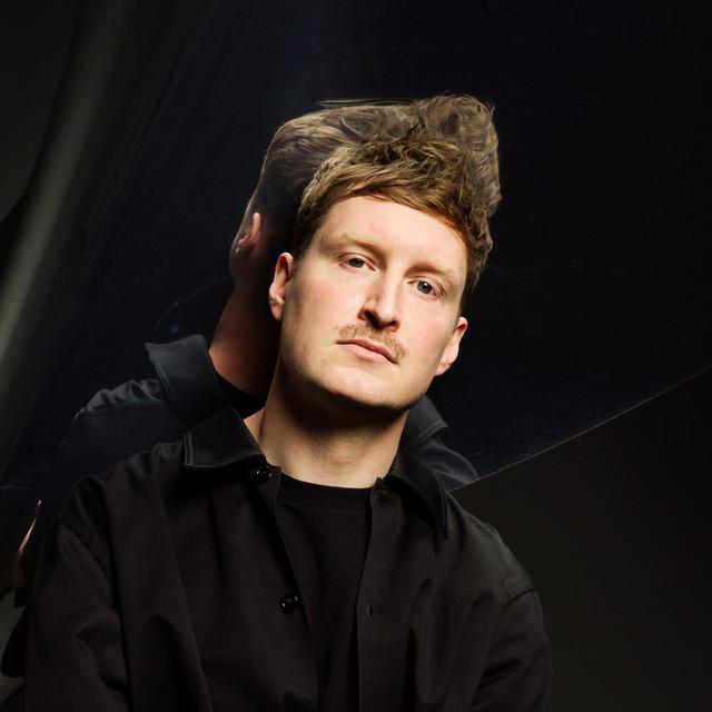 Photo of Amtrac