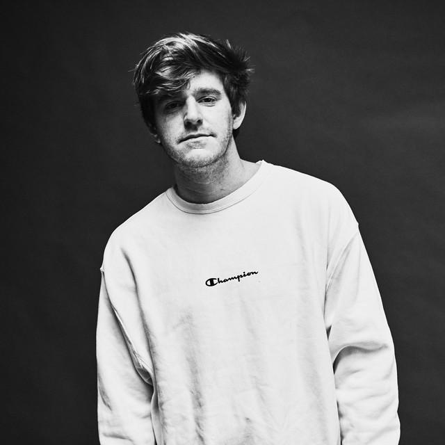 Photo of NGHTMRE