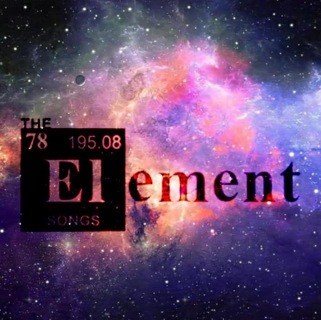 Photo of The Element