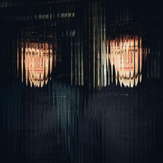 Photo of Disfreq
