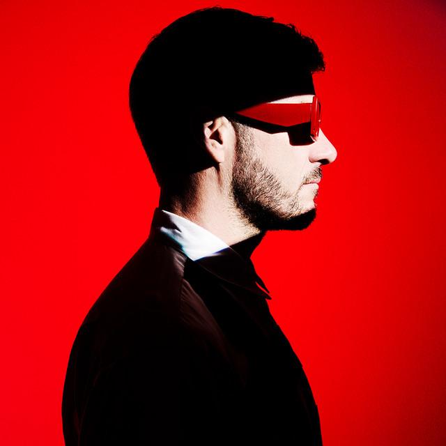 Photo of Matador