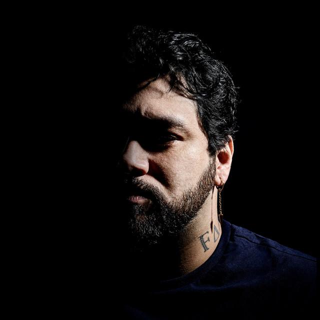 Photo of Deorro