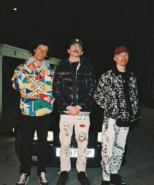 Photo of /artists/58MEqEE2029jp6KTWTt1hO