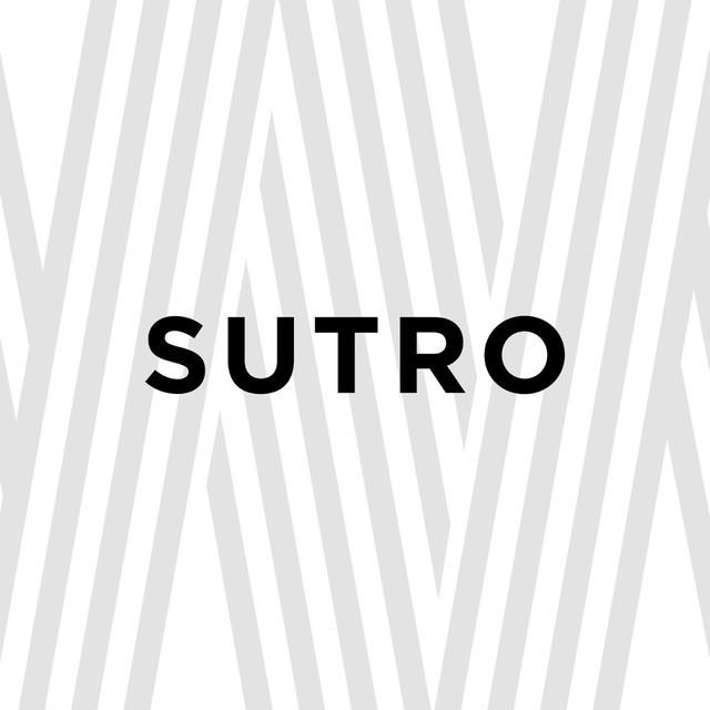 Photo of Sutro