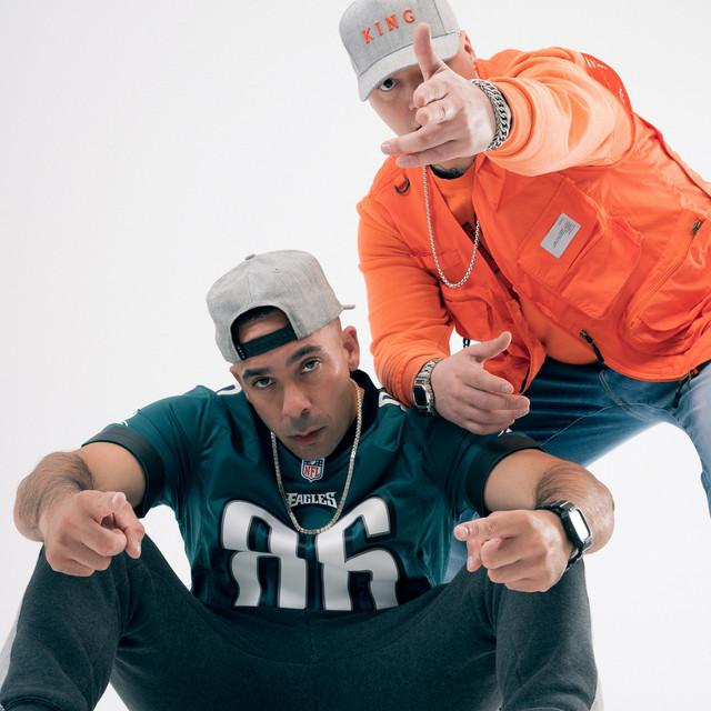 Photo of Virus Syndicate