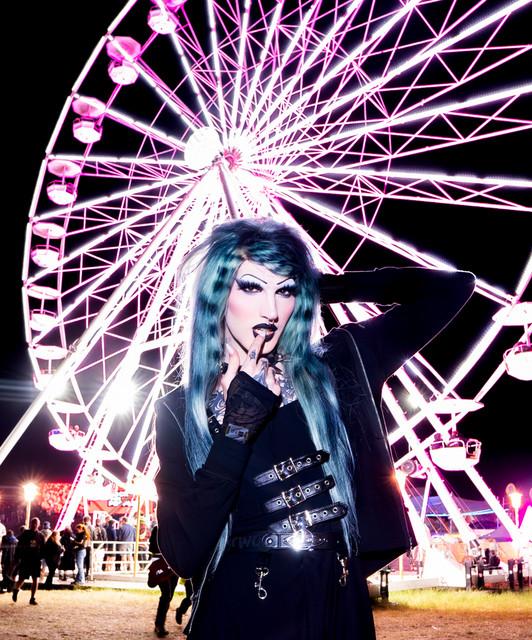 Photo of /artists/1oYXEVbGh1L7EWGm9C68cN