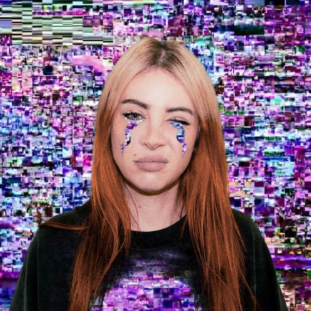 Photo of /artists/11gWrKZMBsGQWmobv3oNfW
