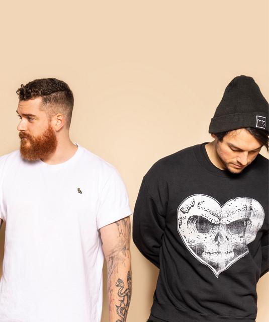 Photo of Adventure Club