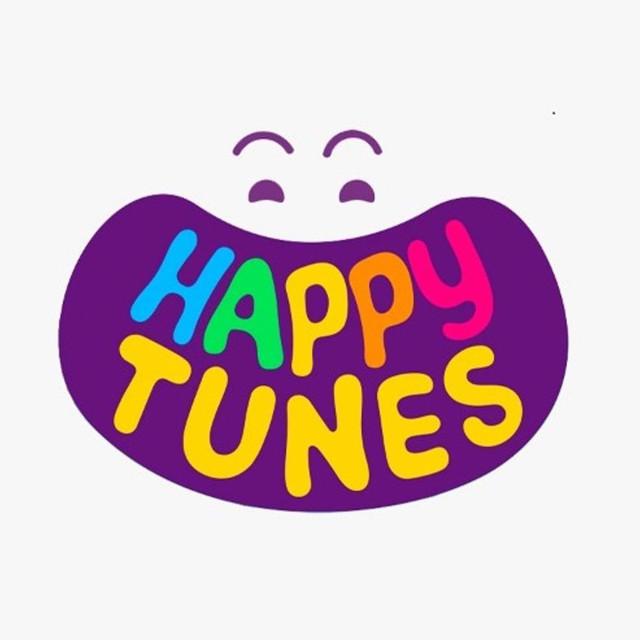 Photo of Happy Tunes