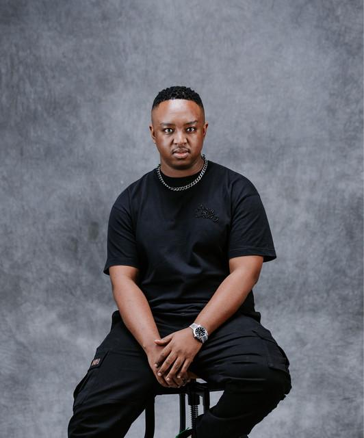 Photo of Shimza