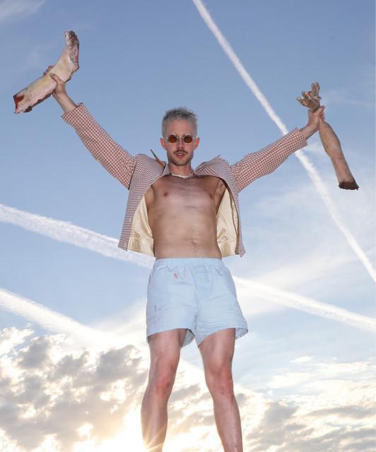 Photo of /artists/4jZfJWTKg0oea9gn2EER4C