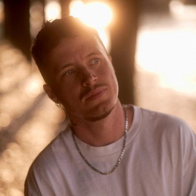 Photo of I. JORDAN