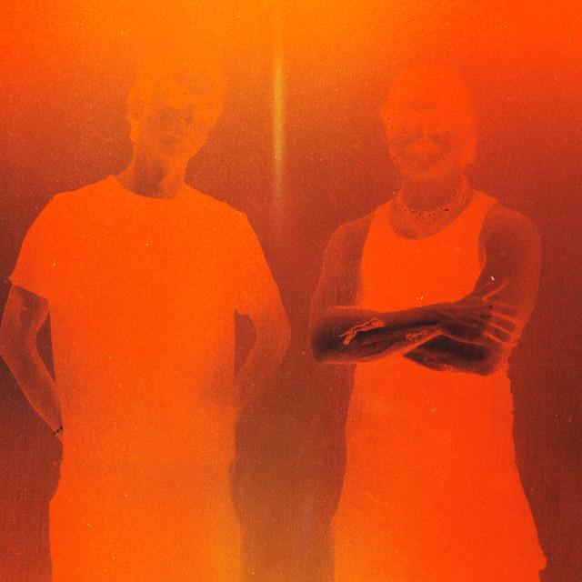 Photo of /artists/1S6Yd5OflS0VBmlfxlSoTM