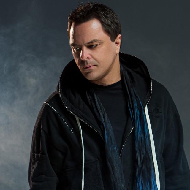 Photo of Markus Schulz