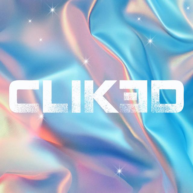 Photo of CLIK3D