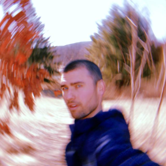 Photo of /artists/106OuakzOxxbXTuigEEf01