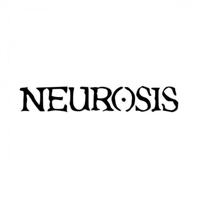 Photo of Neurosis