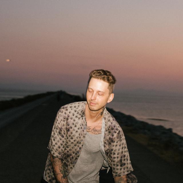 Photo of Ekali