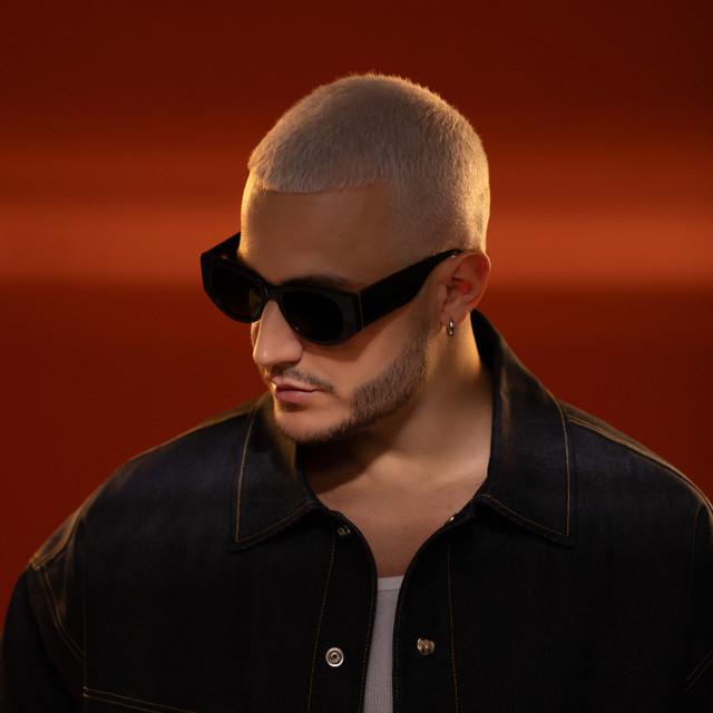 Photo of DJ Snake