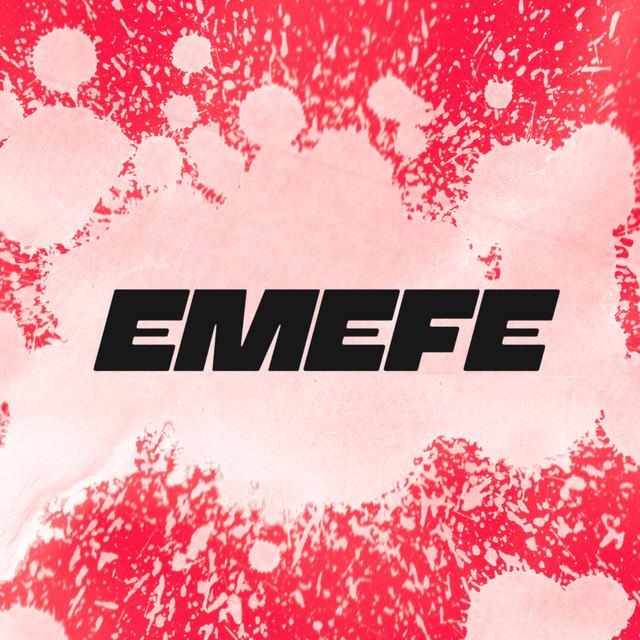 Photo of EMEFE