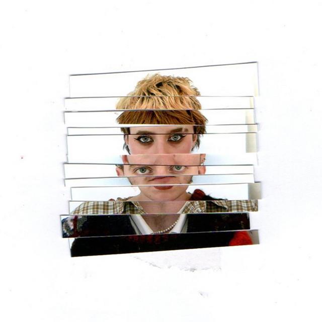 Photo of /artists/1yz8XixOiIJJ9IxjbnfYV6