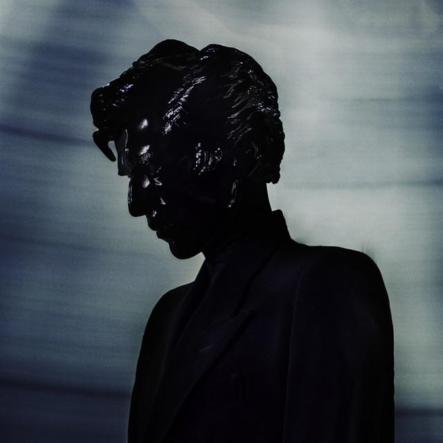 Photo of Gesaffelstein