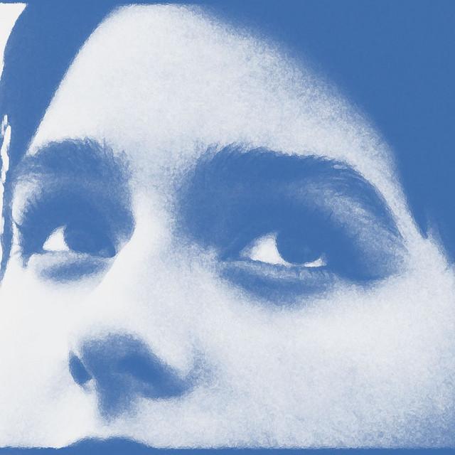 Photo of Stevie Bill