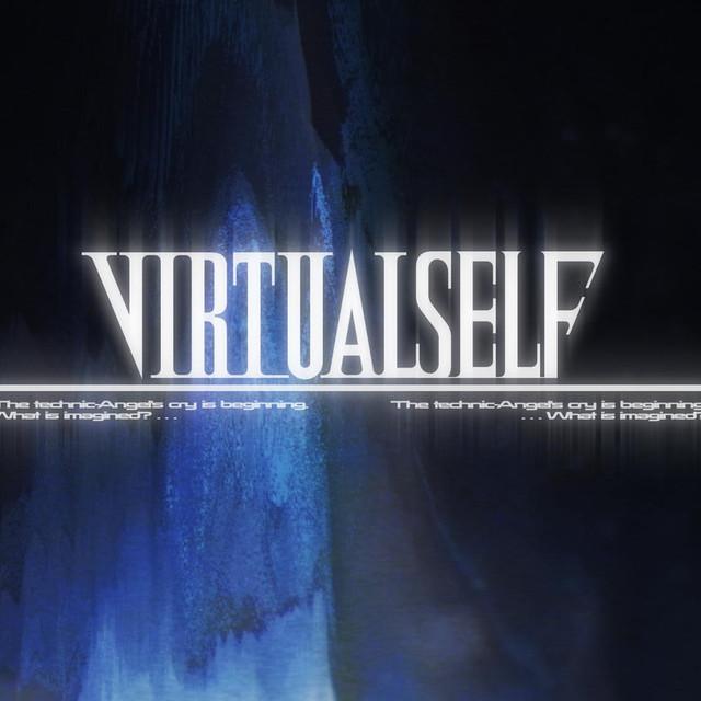 Photo of Virtual Self