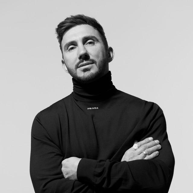 Photo of Hot Since 82