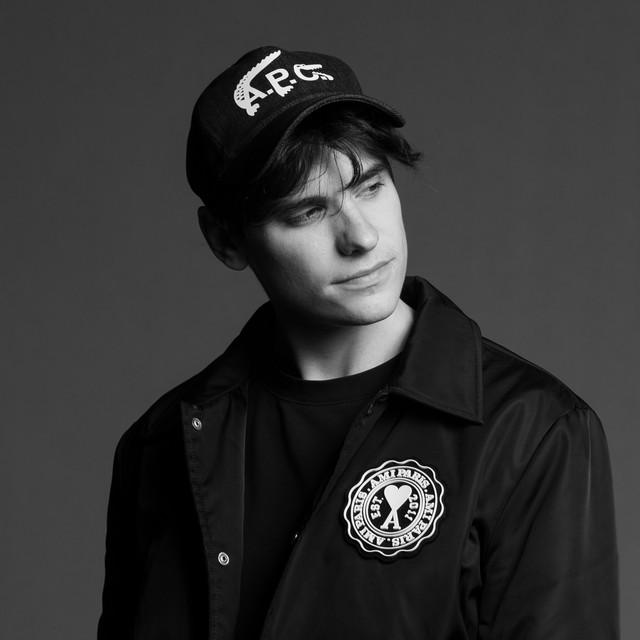 Photo of Audien