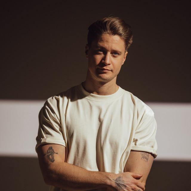 Photo of Kygo