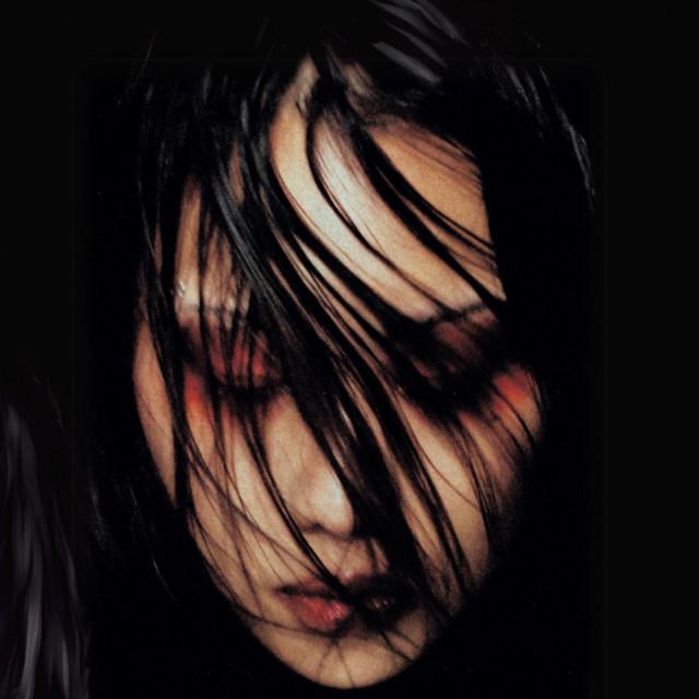 Photo of /artists/0BMfVLB7t0VCzNBZZKBy6A