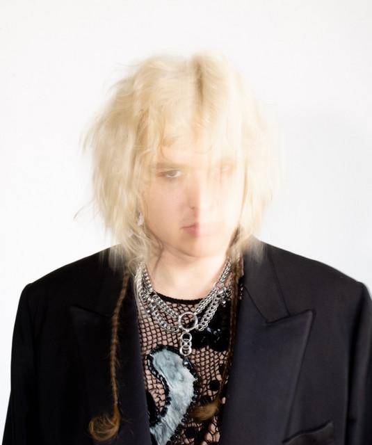 Photo of Mothé